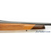 Excellent Golden Eagle Model 7000 Grade I Rifle 243 Winchester