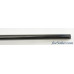 Excellent Golden Eagle Model 7000 Grade I Rifle 243 Winchester