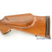 Excellent Golden Eagle Model 7000 Grade I Rifle 243 Winchester