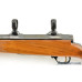 Excellent Golden Eagle Model 7000 Grade I Rifle 243 Winchester