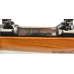 Excellent Golden Eagle Model 7000 Grade I Rifle 243 Winchester