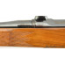 Excellent Golden Eagle Model 7000 Grade I Rifle 243 Winchester