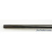 Excellent Golden Eagle Model 7000 Grade I Rifle 243 Winchester