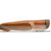 Excellent Golden Eagle Model 7000 Grade I Rifle 243 Winchester
