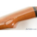 Excellent Golden Eagle Model 7000 Grade I Rifle 243 Winchester