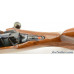 Excellent Golden Eagle Model 7000 Grade I Rifle 243 Winchester