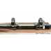 Excellent Golden Eagle Model 7000 Grade I Rifle 243 Winchester