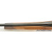 Excellent Golden Eagle Model 7000 Grade I Rifle 243 Winchester