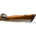 Excellent Golden Eagle Model 7000 Grade I Rifle 243 Winchester
