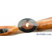 Excellent Golden Eagle Model 7000 Grade I Rifle 243 Winchester