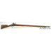 Exceptional British Pattern 1769 Short Land Brown Bess Musket