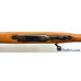 Excellent Golden Eagle Model 7000 Grade I Rifle 243 Winchester