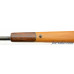 Excellent Golden Eagle Model 7000 Grade I Rifle 243 Winchester