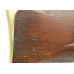 Exceptional British Pattern 1769 Short Land Brown Bess Musket