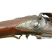 Exceptional British Pattern 1769 Short Land Brown Bess Musket