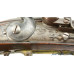 Exceptional British Pattern 1769 Short Land Brown Bess Musket