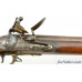 Exceptional British Pattern 1769 Short Land Brown Bess Musket