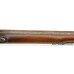 Exceptional British Pattern 1769 Short Land Brown Bess Musket