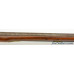Exceptional British Pattern 1769 Short Land Brown Bess Musket