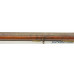 Exceptional British Pattern 1769 Short Land Brown Bess Musket