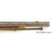 Exceptional British Pattern 1769 Short Land Brown Bess Musket