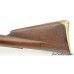 Exceptional British Pattern 1769 Short Land Brown Bess Musket