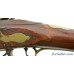 Exceptional British Pattern 1769 Short Land Brown Bess Musket