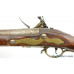 Exceptional British Pattern 1769 Short Land Brown Bess Musket