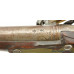 Exceptional British Pattern 1769 Short Land Brown Bess Musket