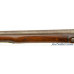 Exceptional British Pattern 1769 Short Land Brown Bess Musket