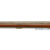 Exceptional British Pattern 1769 Short Land Brown Bess Musket