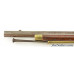 Exceptional British Pattern 1769 Short Land Brown Bess Musket