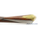 Exceptional British Pattern 1769 Short Land Brown Bess Musket