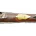Exceptional British Pattern 1769 Short Land Brown Bess Musket