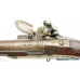 Exceptional British Pattern 1769 Short Land Brown Bess Musket