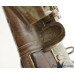 Exceptional British Pattern 1769 Short Land Brown Bess Musket