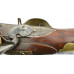 Exceptional British Pattern 1769 Short Land Brown Bess Musket