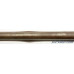 Exceptional British Pattern 1769 Short Land Brown Bess Musket