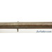 Exceptional British Pattern 1769 Short Land Brown Bess Musket