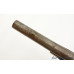 Exceptional British Pattern 1769 Short Land Brown Bess Musket