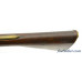 Exceptional British Pattern 1769 Short Land Brown Bess Musket