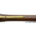 Exceptional British Pattern 1769 Short Land Brown Bess Musket