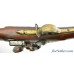 Exceptional British Pattern 1769 Short Land Brown Bess Musket