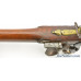 Exceptional British Pattern 1769 Short Land Brown Bess Musket
