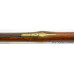 Exceptional British Pattern 1769 Short Land Brown Bess Musket