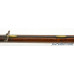 Exceptional British Pattern 1769 Short Land Brown Bess Musket