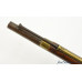 Exceptional British Pattern 1769 Short Land Brown Bess Musket