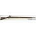 Colonial Issue British India Pattern Type II Brown Bess Flintlock Musket