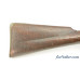 Colonial Issue British India Pattern Type II Brown Bess Flintlock Musket