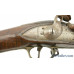 Colonial Issue British India Pattern Type II Brown Bess Flintlock Musket